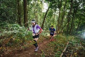 BIB: 
                            <button type="button" onclick="openModal(22466986)" class="btn btn-primary btn-sm float-right btn-popup" data-toggle="modal" data-target=".modal-high-quality">
                        <i class="fas fa-shopping-cart"></i> Add to Cart
                    </button>
                                            <button type="button" onclick="isThisMe(22466986, true)" class="btn btn-success btn-sm float-right btn-popup btn-isme hidden" data-toggle="tooltip" data-placement="bottom" title="นี่คือรูปของคุณใช่ไหม คลิกที่นี่เพื่อเอาเข้าอัลบั้ม">
                        <i class="fas fa-plus"></i> Add to album
                    </button>
                    <button type="button" onclick="isThisMe(22466986, false)" class="btn btn-warning btn-sm float-right btn-popup btn-isnotme hidden">
                        <i class="fas fa-ban"></i> Remove from album
                    </button>